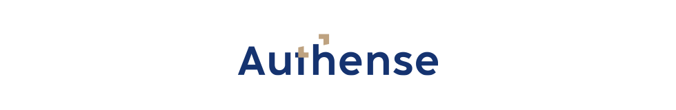 Authense Professional Insight