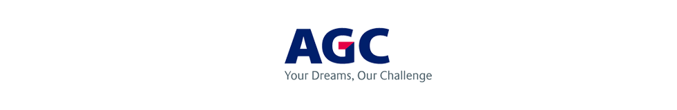 AGC保険マネジメント