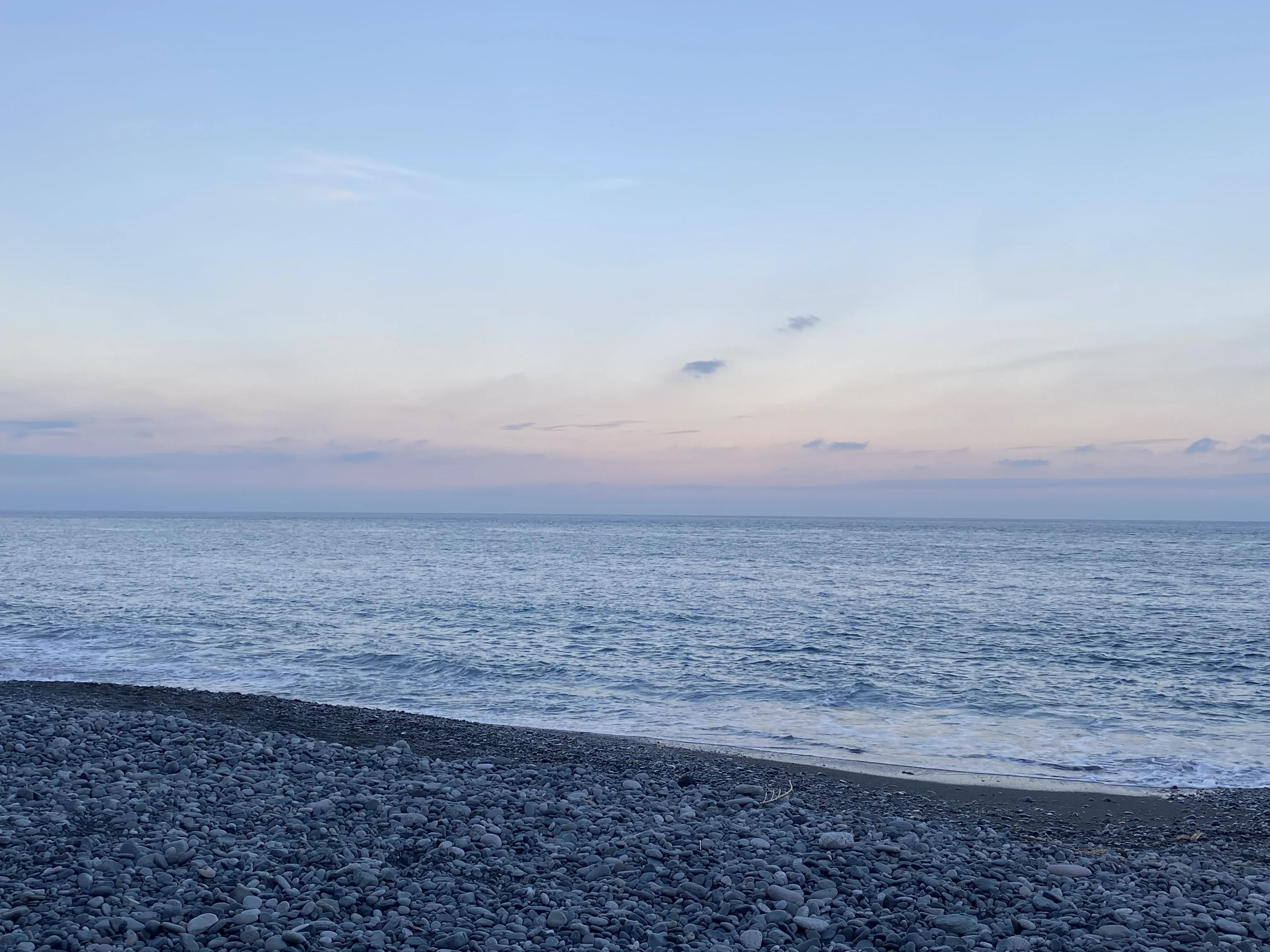 海.jpeg