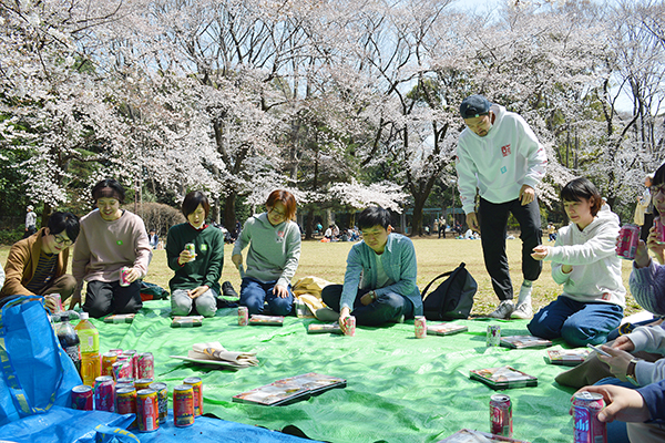 2019hanami02.JPG