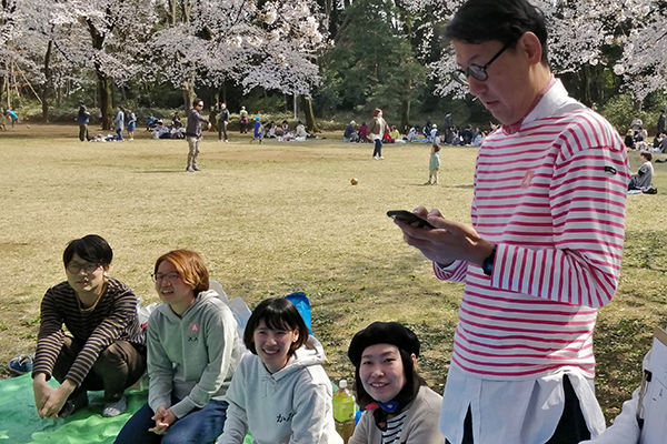 2019hanami04.jpg