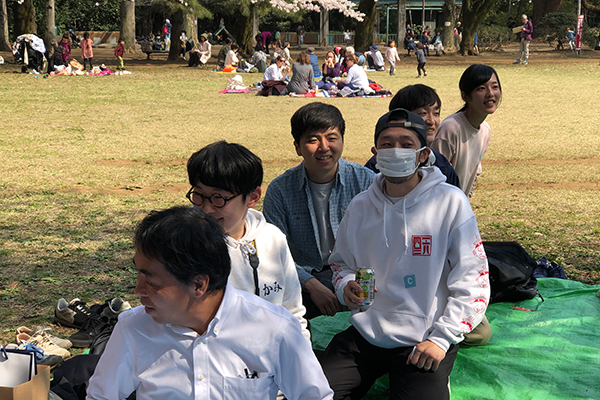 2019hanami06.jpg