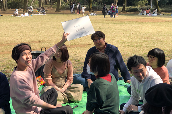 2019hanami09.jpg