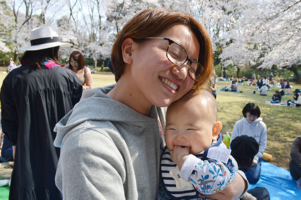 2019hanami11.jpg