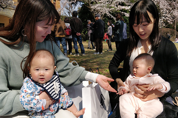 2019hanami13.jpg