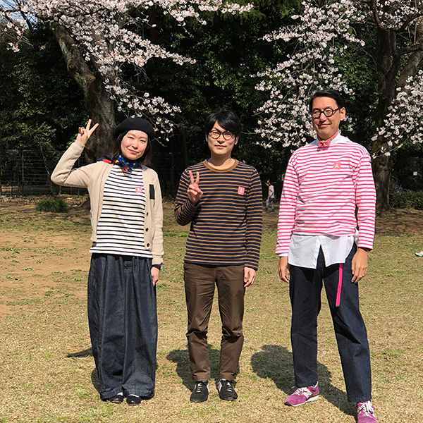 2019hanami14.jpg