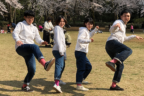 2019hanami15.jpg