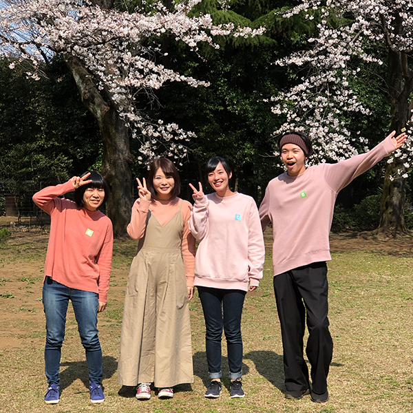 2019hanami16.jpg