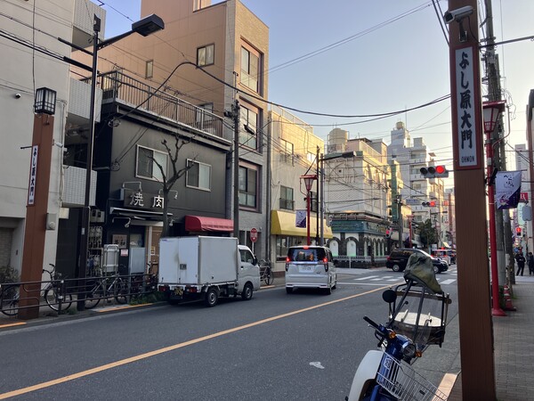 Image_20250821_164800_264.jpeg