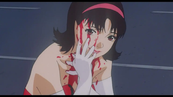 perfect_blue1.pngのサムネイル画像