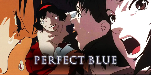 perfect_blue2.pngのサムネイル画像のサムネイル画像