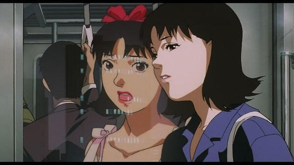 perfect_blue3.jpgのサムネイル画像