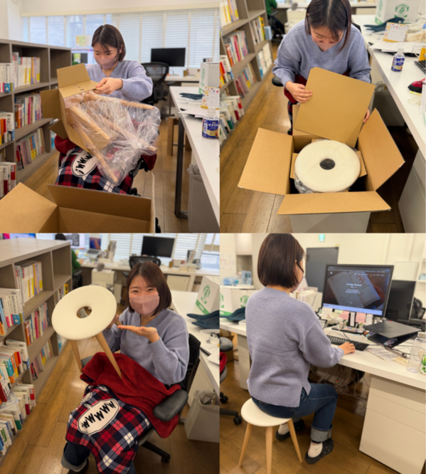 Untitled design (1).png