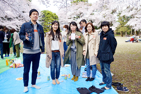 hanami_04.jpg