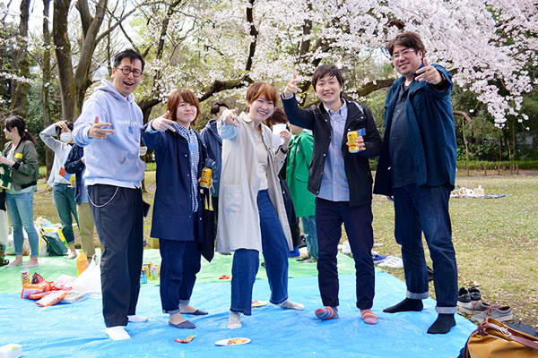 hanami_05.jpg