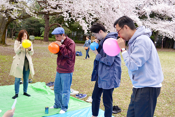 hanami_08.jpg