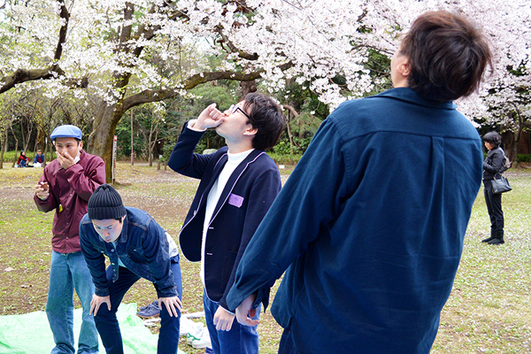 hanami_11.jpg