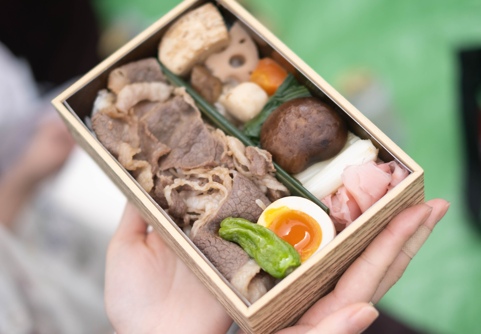 hanamibento1.jpg