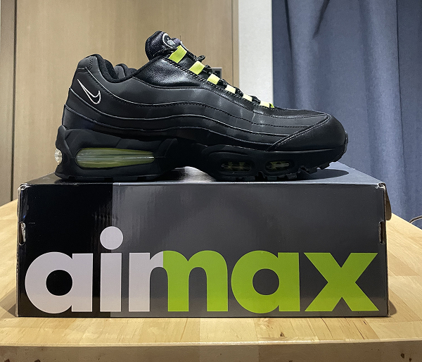max_1.jpg