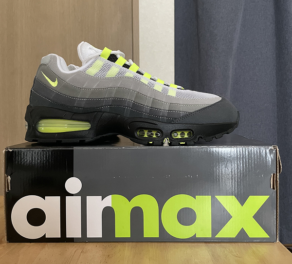 max_5.jpg