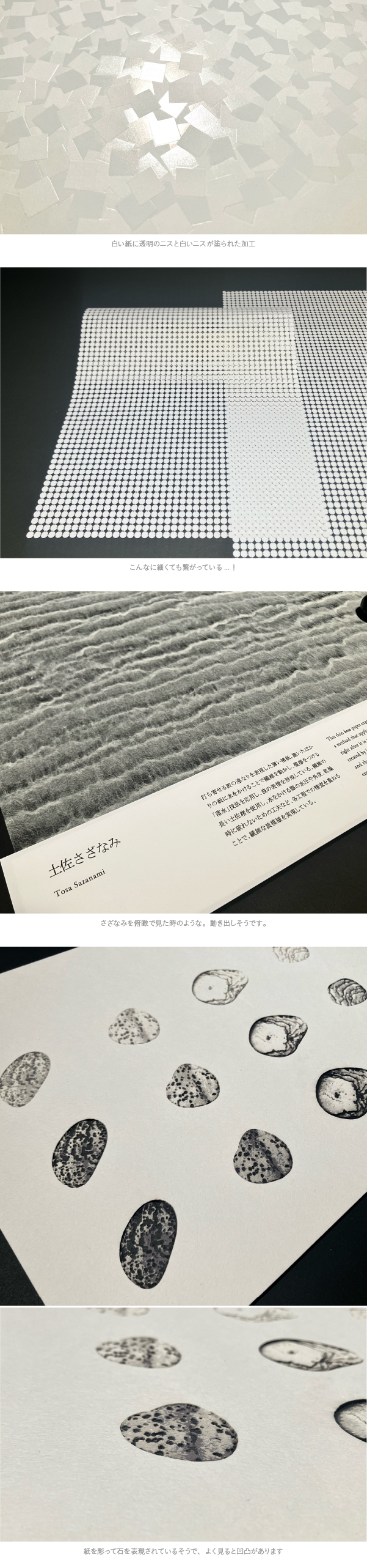takeo_1_261020___2.jpg