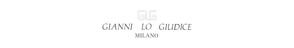 GIANNI LO GIUDICE