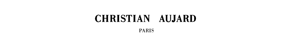 CHRISTIAN AUJARD