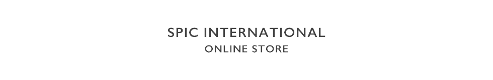 SPIC INTERNATIONAL ONLINE STORE