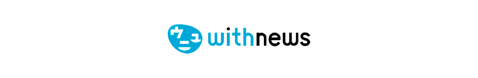 Withnews 媒体資料