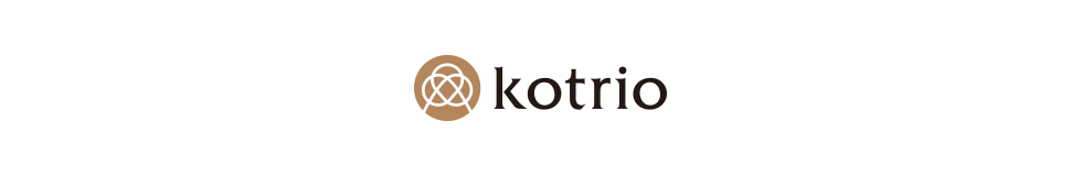 kotrio