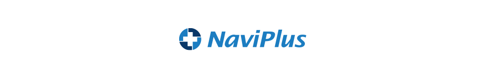 NaviPlus