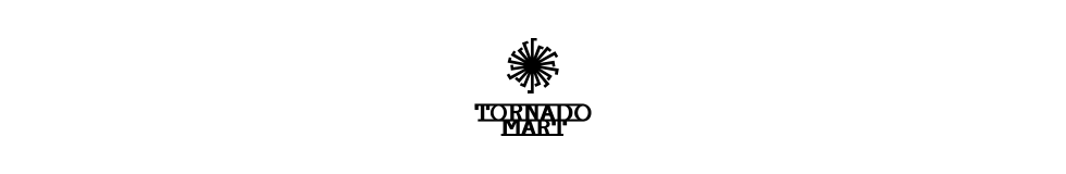 TORNADO MART 