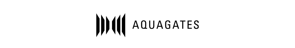 AQUAGATES