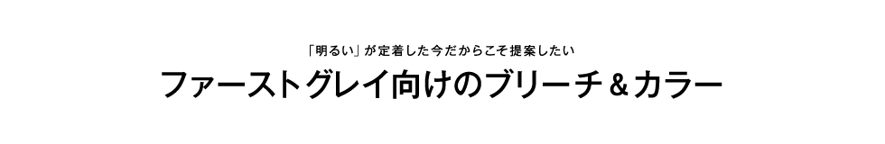 新美容11月号別冊