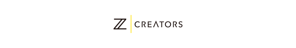 ニコン Z CREATORS スペシャルコンテンツ