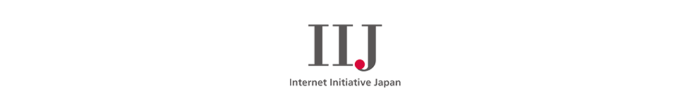 IoTビジネスポータルサイト