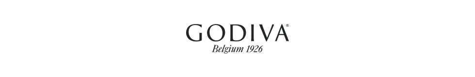 GODIVA 商品紹介ムービー