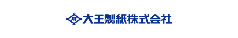 大王製紙 エリス クリニクス 商品紹介ページ