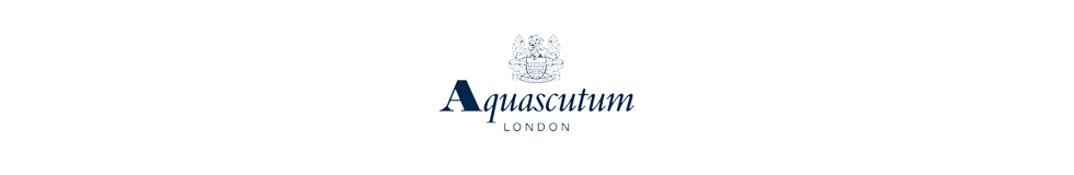 Aquascutum