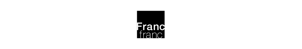 Francfranc