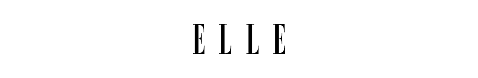 ELLE