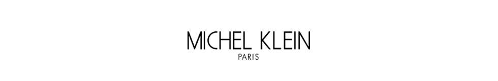 MICHEL KLEIN