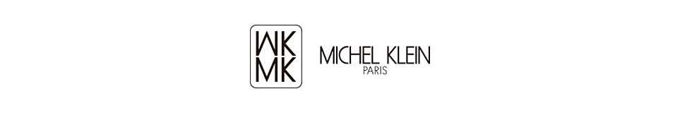 MK MICHEL KLEIN