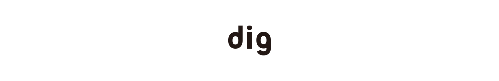 dig 2019 年賀状