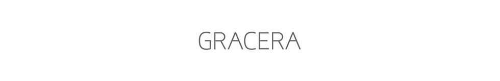 Gracera