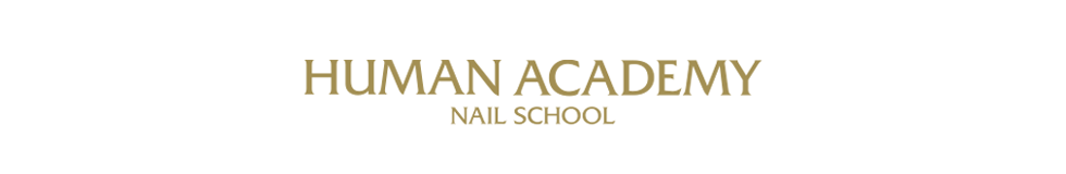 HUMAN ACADEMY NAIL SCHOOL