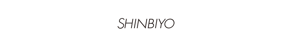 SHINBIYO