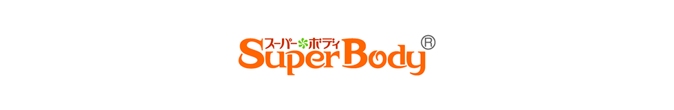 SuperBody