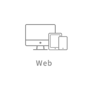 Web