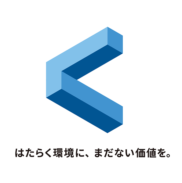 東京海上日動ファシリティーズ